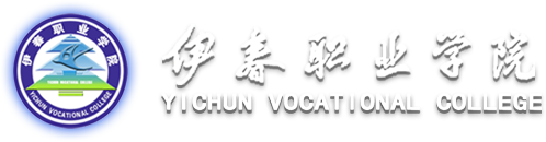 萍鄉(xiāng)市水利水電建設(shè)有限責(zé)任公司